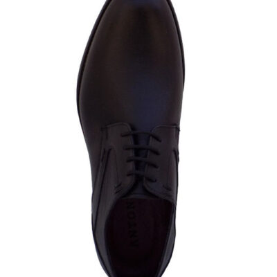 antonio casual sx 2225 black