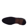 antonio casual sx 2225 black