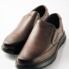 Men Cockers SD54007 black (Αντιγραφή)