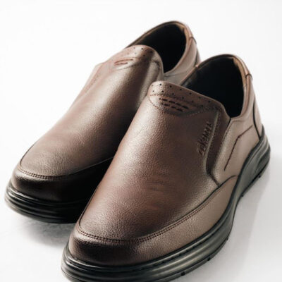 Men Cockers SD54007 black (Αντιγραφή)