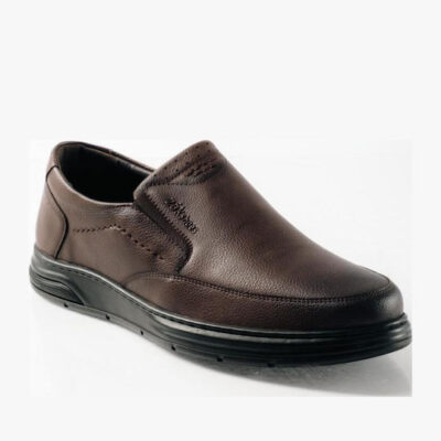 Men Cockers SD54007 black (Αντιγραφή)