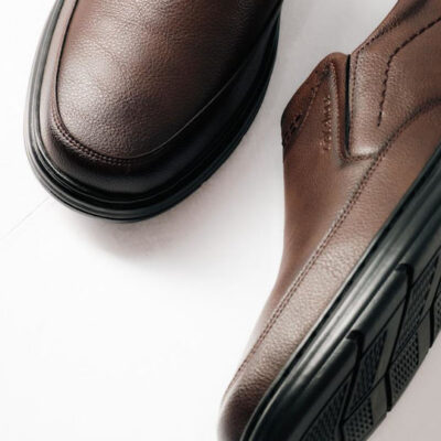 Men Cockers SD54007 black (Αντιγραφή)