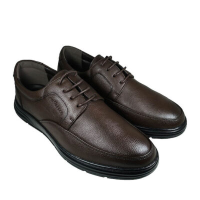 Men Cockers SD54008 brown