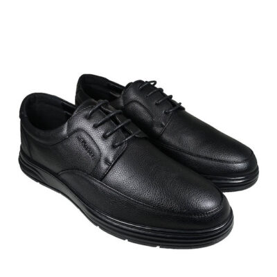 Men Cockers SD54008 brown (Αντιγραφή)