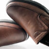 Men Cockers SD54007 black (Αντιγραφή)