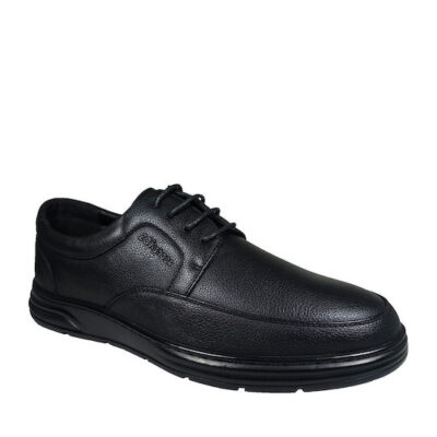 Men Cockers SD54008 brown (Αντιγραφή)