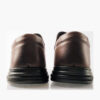 Men Cockers SD54007 black (Αντιγραφή)