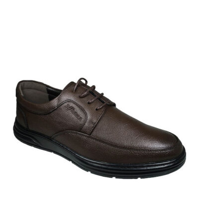Men Cockers SD54008 brown