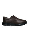 Men Cockers SD54008 brown