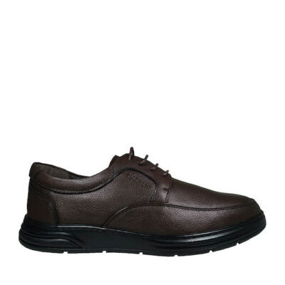 Men Cockers SD54008 brown