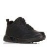 Zak Sneakers for men sd39006 black