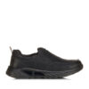 Zak Sneakers for men sd39006 black (Αντιγραφή)