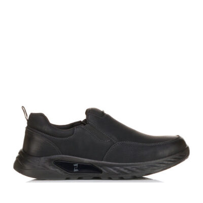 Zak Sneakers for men sd39006 black (Αντιγραφή)