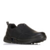 Zak Sneakers for men sd39006 black (Αντιγραφή)