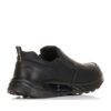 Zak Sneakers for men sd39006 black (Αντιγραφή)