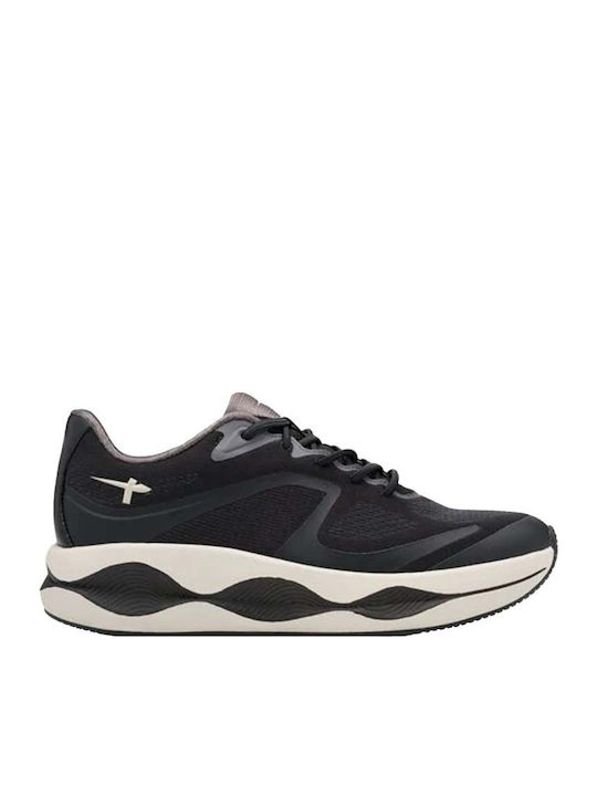 TAMARIS SNEAKERS 1-23781 45 098