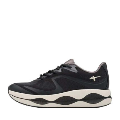 TAMARIS SNEAKERS 1-23781 45 098