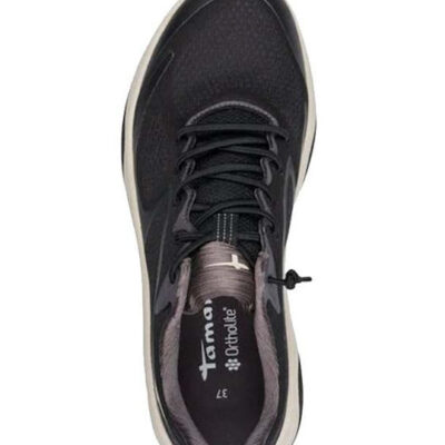 TAMARIS SNEAKERS 1-23781 45 098