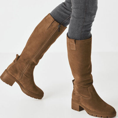 Tamaris boots 25601 43 300