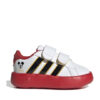 Adidas JQ8070