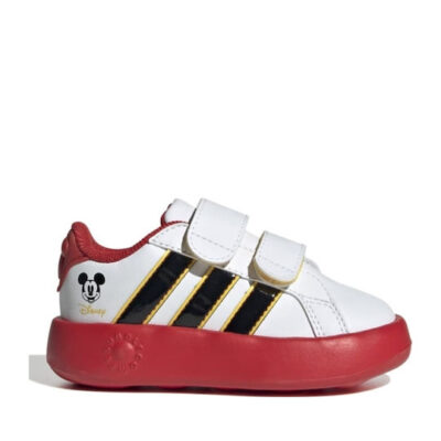 Adidas JQ8070