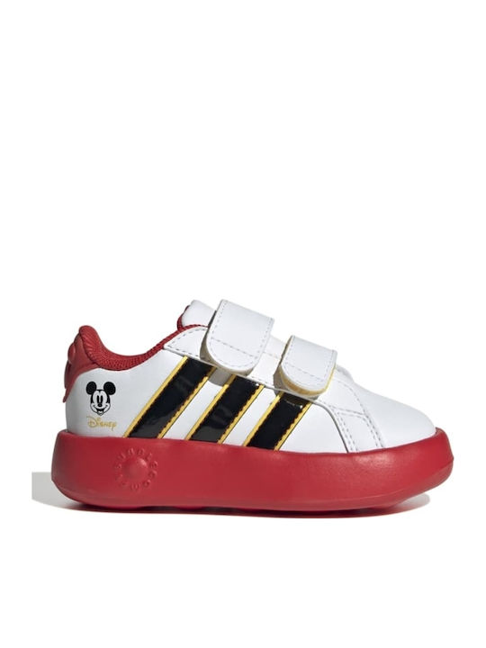Adidas JQ8070