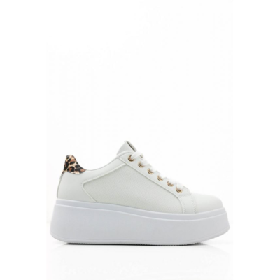 Women sneakers ly810