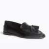 Corina loafers m5680 black