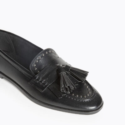 Corina loafers m5680 black