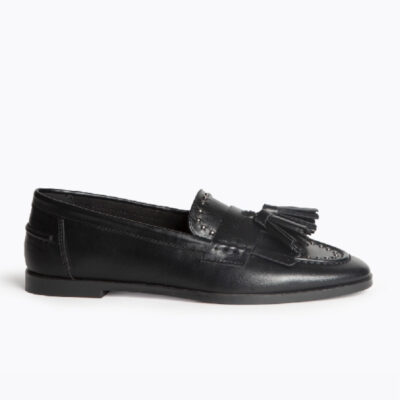 Corina loafers m5680 black