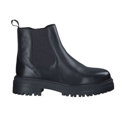 Marco tozzi boots 25801 43 001