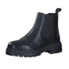 Marco tozzi boots 25801 43 001