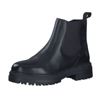 Marco tozzi boots 25801 43 001