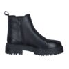 Marco tozzi boots 25801 43 001