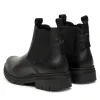Tamaris boots 25407 BLACK