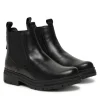 Tamaris boots 25407 BLACK