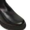 Tamaris boots 25407 BLACK