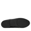 Tamaris boots 25377 45 001 BLACK LEATHER