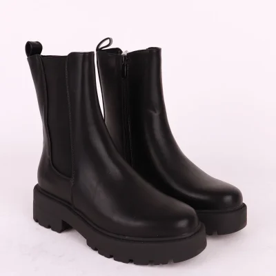 BOOTS for woman OS350