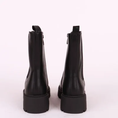 BOOTS for woman OS350