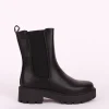 BOOTS for woman OS350