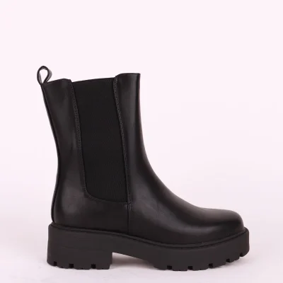 BOOTS for woman OS350