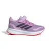 Adidas Performance JQ5609