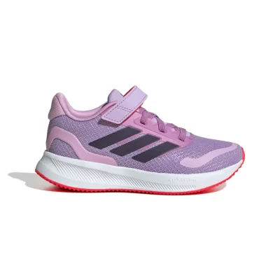 Adidas Performance JQ5609