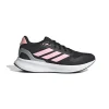IE8585 adidas Performance Runfalcon 5