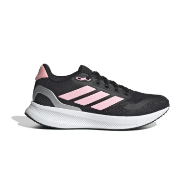 IE8585 adidas Performance Runfalcon 5
