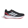 JP5142 adidas Performance Runfalcon 5
