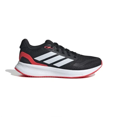 JP5142 adidas Performance Runfalcon 5