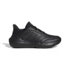 JP9644 adidas Performance Tensaur Run 3.0