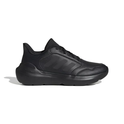 JP9644 adidas Performance Tensaur Run 3.0